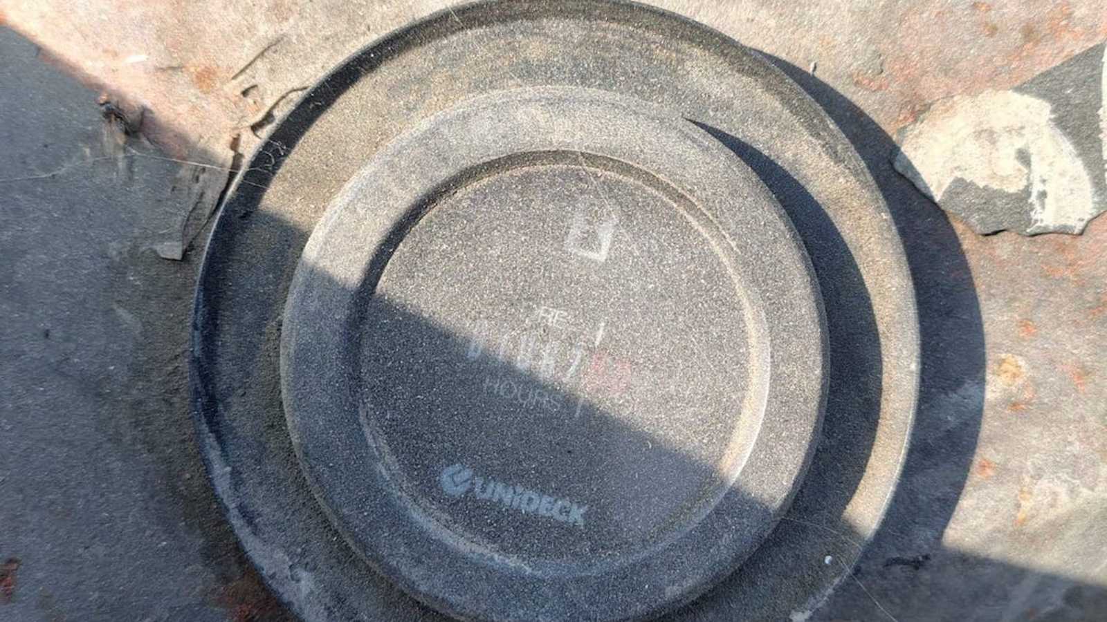 OmecoHub - Immagine 8